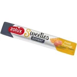 zolux-przysmak-kremowy-dla-psa-sweeties-z-kurczakiem-i-serem-14g