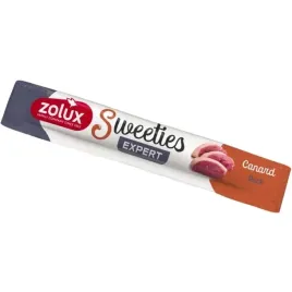 zolux-przysmak-kremowy-dla-psa-sweeties-z-kaczka-14g