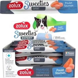 zolux-przysmak-kremowy-dla-psa-sweeties-z-lososiem-i-kurczakiem-48-x-14g