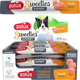 zolux-przysmak-kremowy-dla-psa-sweeties-z-kurczakiem-48-x-14g