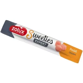 zolux-przysmak-kremowy-dla-psa-sweeties-z-kurczakiem-14g