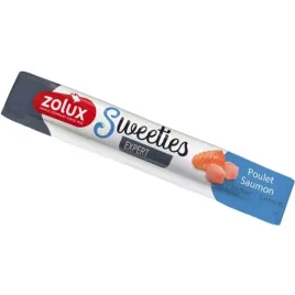 zolux-przysmak-kremowy-dla-psa-sweeties-z-lososiem-i-kurczakiem-14g