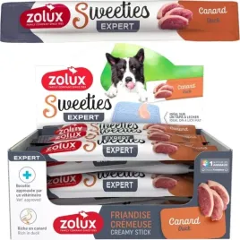 zolux-przysmak-kremowy-dla-psa-sweeties-z-kaczka-48-x-14g