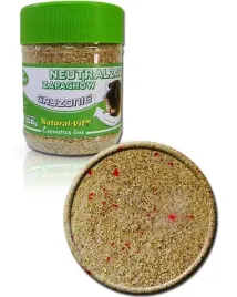 neutralizator-zapachow-do-kuwety-dla-gryzoni-lesny
