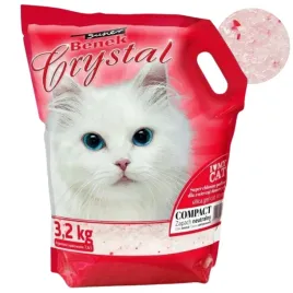 benek-crystal-compact-76l-zwirek-gwiezdny-pyl-dla-kota