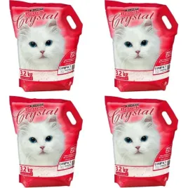 benek-crystal-compact-76l-zwirek-gwiezdny-pyl-dla-kota
