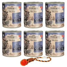 wiejska-zagroda-lesne-smaki-jelen-z-przepiorka-6-x-800g