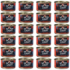moonlight-dinner-8-kurczak-warzywa-w-galarecie-24x-80g-karma-dla-kota