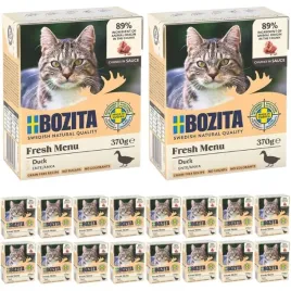 bozita-cat-mokra-karma-dla-kota-kaczka-w-sosie-18-x-370g