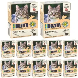 bozita-cat-mokra-karma-dla-kota-kaczka-w-sosie-12-x-370g