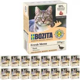 bozita-cat-mokra-karma-dla-kota-kaczka-w-sosie-16-x-370g