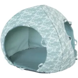 zolux-igloo-dla-krolika-neolife-30cm