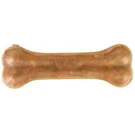 hau-miau-kosc-dla-psa-prasowana-naturalna-10cm