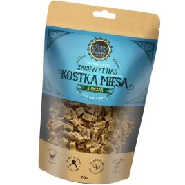 trzypsy-zachwyt-nad-kostka-miesa-z-kurczaka-70g