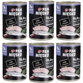pan-miesko-mokra-karma-dla-kociat-indyk-z-lososiem-6-x-400g