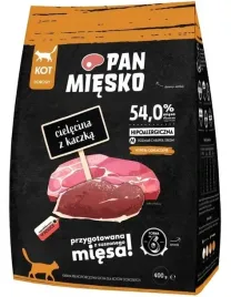 pan-miesko-karma-dla-kota-cielecina-z-kaczka-m-400g