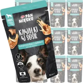 pan-miesko-karma-mokra-dla-psa-kawalki-w-sosie-wieprzowina-i-dzik-10-x-150g