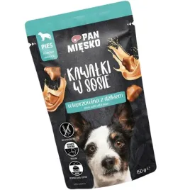 pan-miesko-karma-mokra-dla-psa-kawalki-w-sosie-wieprzowina-z-dzikiem-150-g
