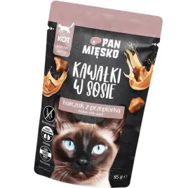 pan-miesko-karma-mokra-dla-kota-kawalki-w-sosie-kurczak-z-przepiorka-85g