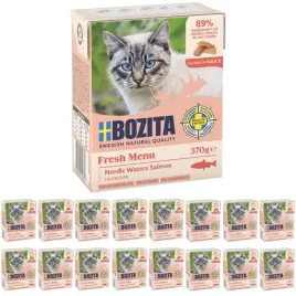 bozita-kawalki-w-sosie-z-lososiem-mokra-karma-dla-kota-16-x-370g