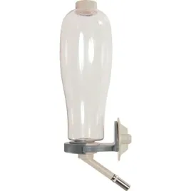 zolux-poidelko-dla-gryzoni-napelniane-od-gory-500ml-bezowy
