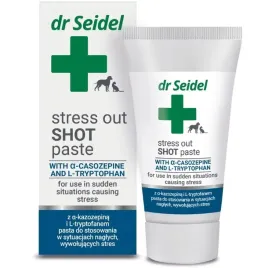 dr-seidel-stress-out-shot-30g-pasta-do-stosowania-w-sytuacjach-naglych