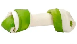 maced-kosc-wiazana-z-chlorofilem-11cm