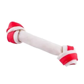 maced-kosc-wiazana-bialo-czerwona-bekon-16cm
