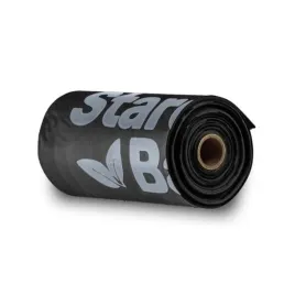 starchbag-bio-worki-na-odchody-15-sztuk-czarne