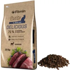 fitmin-cat-purity-delicious-sucha-karma-dla-kota-dziczyzna-10kg