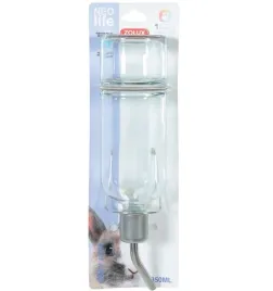 zolux-neolife-poidlo-szklane-dla-krolika-350ml