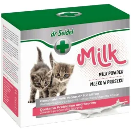 dr-seidel-milk-mleko-w-proszku-dla-kociat-200g-bez-butelki