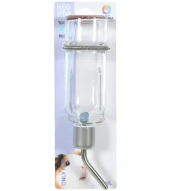 zolux-neolife-poidlo-szklane-dla-swinki-kawii-domowej-180ml