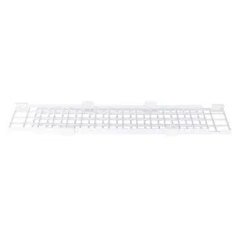 kratka-zabezpieczajaca-do-okna-dla-kota-pozioma-gorna-trixie-75-125-x-16-cm