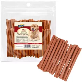 hilton-patyczki-z-krolika-500g-przysmak-dla-psa