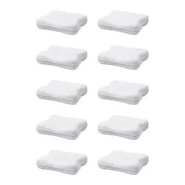 10-szt-ergonomiczna-poduszka-memory-41x51-cm-dla-zdrowego-snu