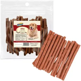 hilton-patyczki-z-wolowiny-500g-przysmak-dla-psa