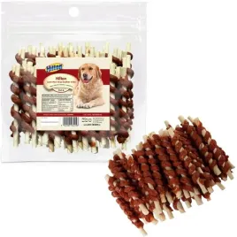 hilton-paleczki-wolowe-z-jagniecina-500g-przysmaki-dla-psa