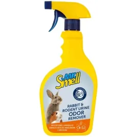 mr-smell-krolik-fretka-gryzon-preparat-do-usuwania-zapachu-moczu-500ml