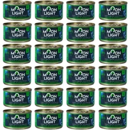 moonlight-dinner-nr-9-lucjan-i-dynia-w-sosie-light-24-x-80g