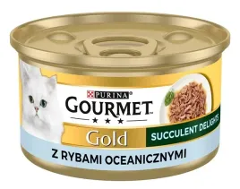 purina-gourmet-gold-succulent-delights-ryby-oceaniczne-85g