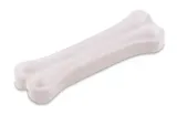 maced-kosc-prasowana-biala-11cm