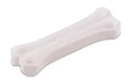 maced-kosc-prasowana-biala-11cm