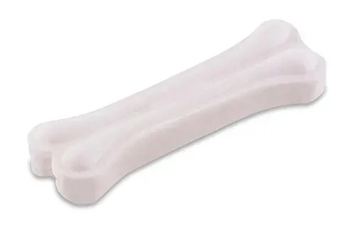 maced-kosc-prasowana-biala-11cm