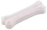 maced-kosc-prasowana-biala-11cm-marka-maced