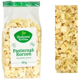ziolowa-kotlina-pasternak-korzen-kostka-przysmak-dla-gryzoni-120g