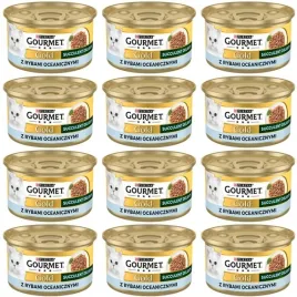 purina-gourmet-gold-succulent-delights-ryby-oceaniczne-12-x-85g