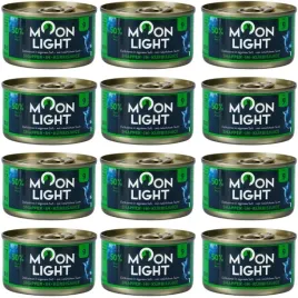 moonlight-dinner-nr-9-lucjan-i-dynia-w-sosie-light-12-x-80g