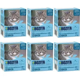 bozita-mokra-karma-dla-kota-z-makrela-w-galaretce-6-x-370g