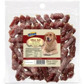 hilton-miekkie-kielbaski-z-kaczka-500g-przysmak-smaczki-dla-psa